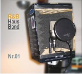 R&B Hausband Nr.01
