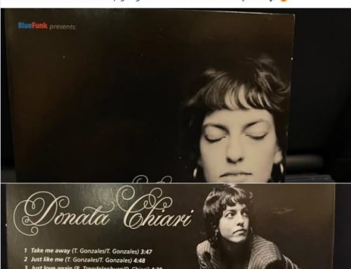 Danke Abi Wallenstein